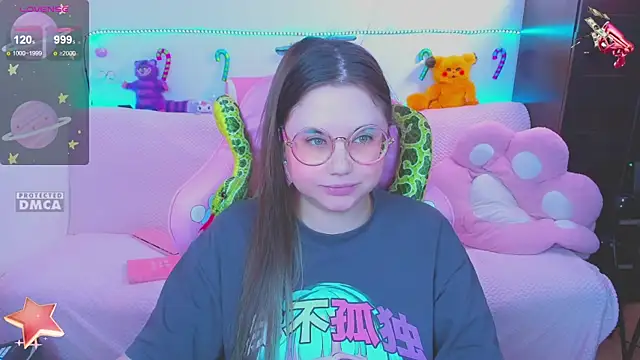 Snapshot of Lolisuccub chatting on January 2025 03:29:02 PM Lolisuccub online show from January 2025 03:29:02 PM