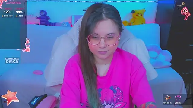 Snapshot of Lolisuccub chatting on January 2025 03:13:02 PM Lolisuccub online show from January 2025 03:13:02 PM