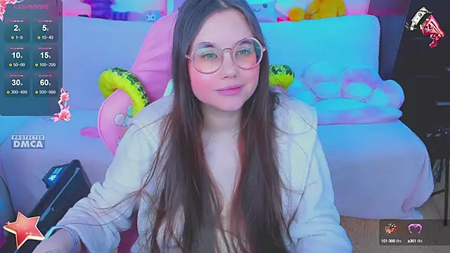 Snapshot of Lolisuccub chatting on January 2025 06:14:02 PM Lolisuccub online show from January 2025 06:14:02 PM