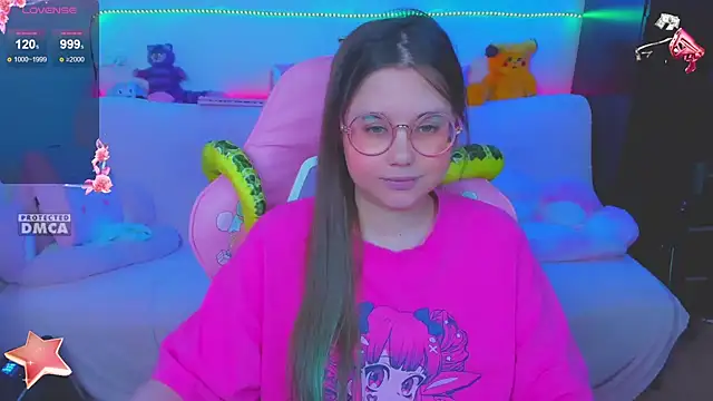 Snapshot of Lolisuccub chatting on January 2025 06:02:01 PM Lolisuccub online show from January 2025 06:02:01 PM