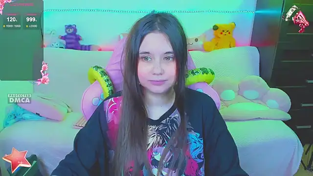 Snapshot of Lolisuccub chatting on January 2025 04:08:01 PM Lolisuccub online show from January 2025 04:08:01 PM