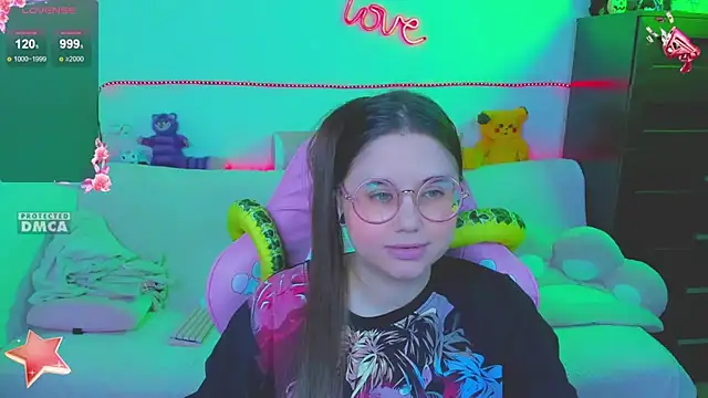 Snapshot of Lolisuccub chatting on January 2025 09:50:02 PM Lolisuccub online show from January 2025 09:50:02 PM