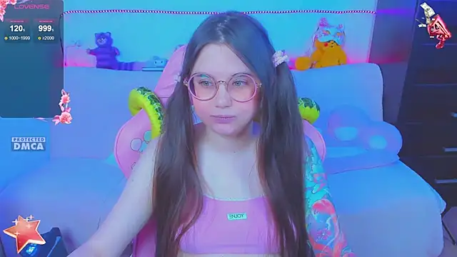 Snapshot of Lolisuccub chatting on February 2025 07:13:01 PM Lolisuccub online show from February 2025 07:13:01 PM