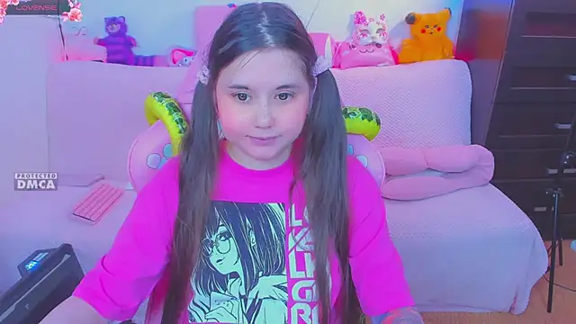 Snapshot of Lolisuccub chatting on February 2025 05:11:02 PM Lolisuccub online show from February 2025 05:11:02 PM