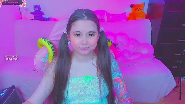 Snapshot of Lolisuccub chatting on February 2025 07:05:02 PM Lolisuccub online show from February 2025 07:05:02 PM