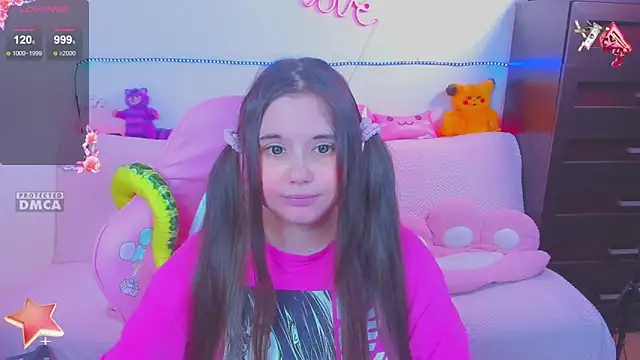 Snapshot of Lolisuccub chatting on February 2025 05:58:02 PM Lolisuccub online show from February 2025 05:58:02 PM