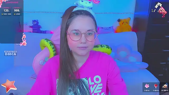 Snapshot of Lolisuccub chatting on February 2025 04:39:02 PM Lolisuccub online show from February 2025 04:39:02 PM