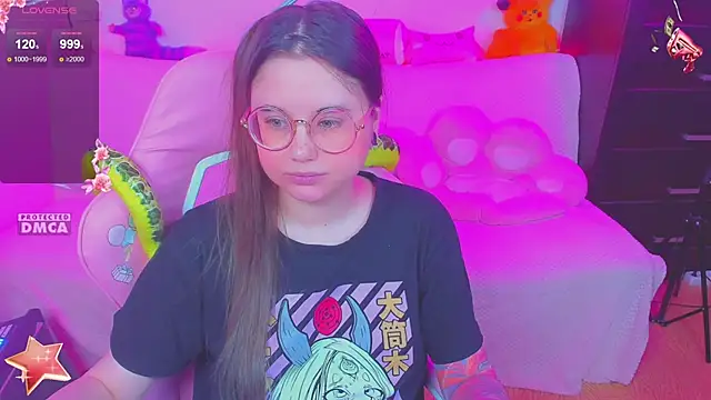 Snapshot of Lolisuccub chatting on February 2025 04:13:02 PM Lolisuccub online show from February 2025 04:13:02 PM