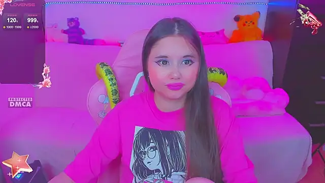 Snapshot of Lolisuccub chatting on February 2025 10:25:01 PM Lolisuccub online show from February 2025 10:25:01 PM