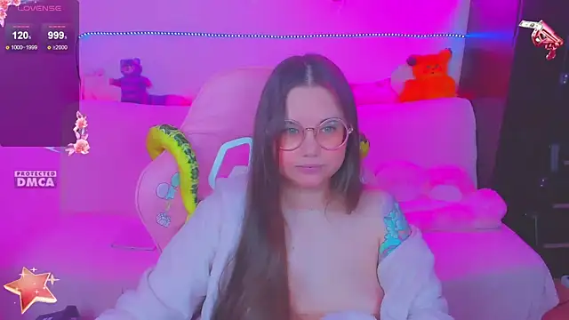 Snapshot of Lolisuccub chatting on February 2025 08:51:02 PM Lolisuccub online show from February 2025 08:51:02 PM