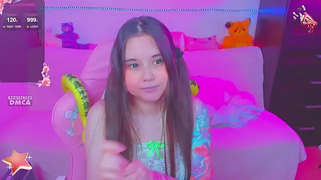 Snapshot of Lolisuccub chatting on February 2025 06:32:02 PM Lolisuccub online show from February 2025 06:32:02 PM