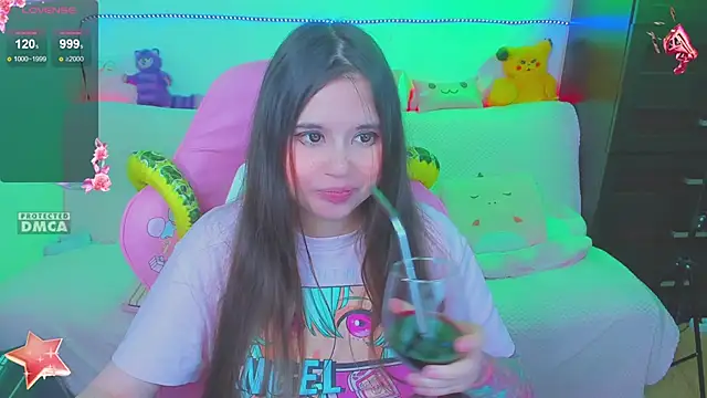 Snapshot of Lolisuccub chatting on March 2025 06:40:02 PM Lolisuccub online show from March 2025 06:40:02 PM