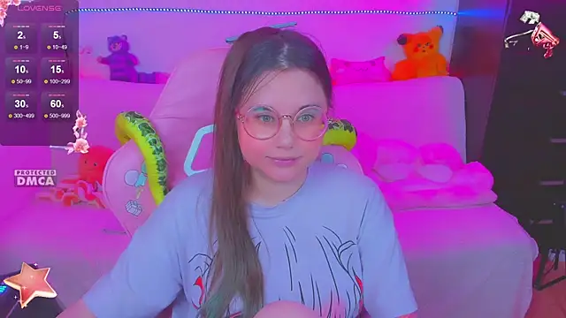 Snapshot of Lolisuccub chatting on March 2025 05:18:02 PM Lolisuccub online show from March 2025 05:18:02 PM