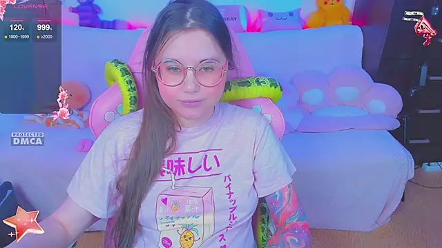 Snapshot of Lolisuccub chatting on March 2025 05:06:02 PM Lolisuccub online show from March 2025 05:06:02 PM