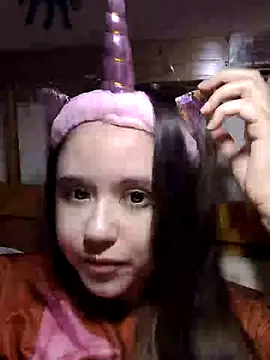 Snapshot of Lolisuccub chatting on March 2025 02:10:02 PM Lolisuccub online show from March 2025 02:10:02 PM