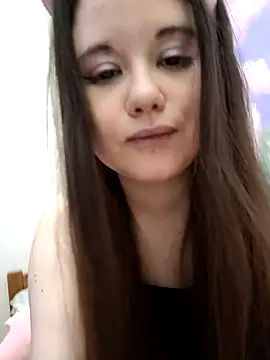 Snapshot of Lolisuccub chatting on March 2025 05:17:02 PM Lolisuccub online show from March 2025 05:17:02 PM