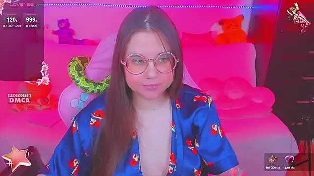 Snapshot of Lolisuccub chatting on March 2025 07:50:02 PM Lolisuccub online show from March 2025 07:50:02 PM