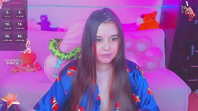 Snapshot of Lolisuccub chatting on March 2025 07:36:01 PM Lolisuccub online show from March 2025 07:36:01 PM