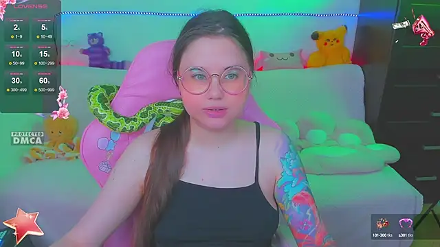 Snapshot of Lolisuccub chatting on March 2025 04:13:02 PM Lolisuccub online show from March 2025 04:13:02 PM