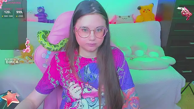 Snapshot of Lolisuccub chatting on March 2025 07:17:01 PM Lolisuccub online show from March 2025 07:17:01 PM