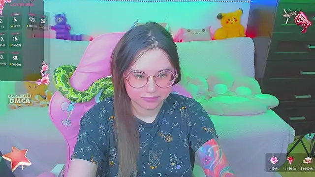 Snapshot of Lolisuccub chatting on March 2025 10:17:02 PM Lolisuccub online show from March 2025 10:17:02 PM