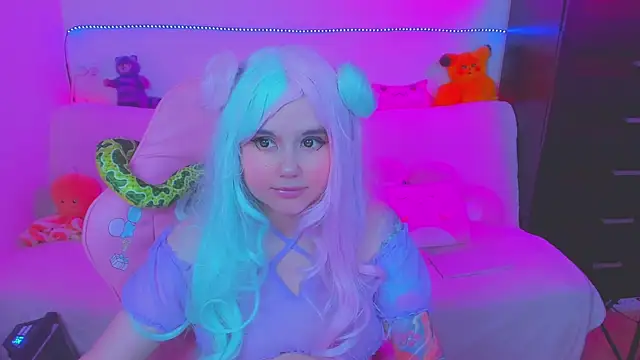 Snapshot of Lolisuccub chatting on March 2025 07:50:02 PM Lolisuccub online show from March 2025 07:50:02 PM