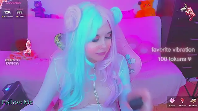 Snapshot of Lolisuccub chatting on March 2025 05:16:01 AM Lolisuccub online show from March 2025 05:16:01 AM