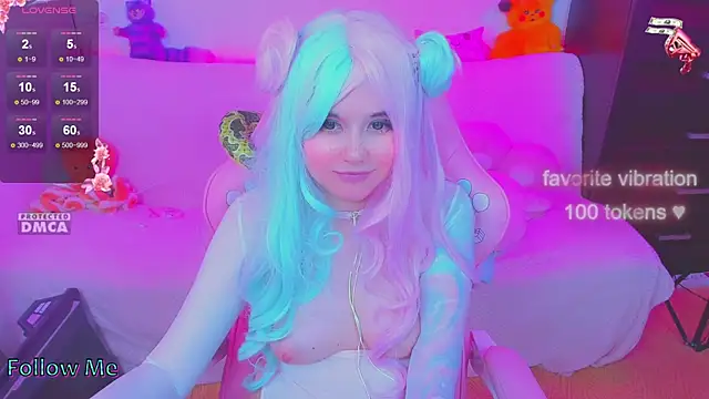 Snapshot of Lolisuccub chatting on March 2025 11:23:01 AM Lolisuccub online show from March 2025 11:23:01 AM