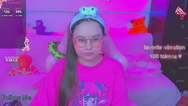 Snapshot of Lolisuccub chatting on March 2025 07:48:02 PM Lolisuccub online show from March 2025 07:48:02 PM