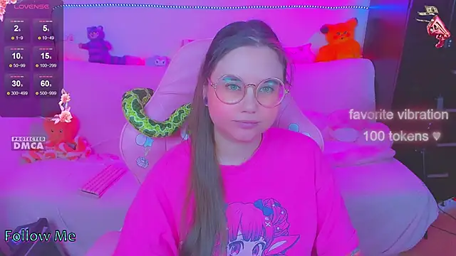 Snapshot of Lolisuccub chatting on March 2025 10:55:02 PM Lolisuccub online show from March 2025 10:55:02 PM