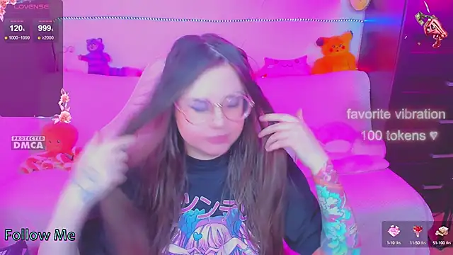 Snapshot of Lolisuccub chatting on March 2025 11:25:01 PM Lolisuccub online show from March 2025 11:25:01 PM