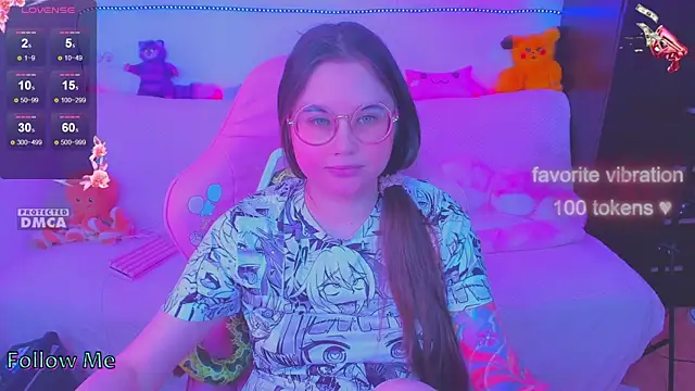 Snapshot of Lolisuccub chatting on March 2025 01:20:02 PM Lolisuccub online show from March 2025 01:20:02 PM