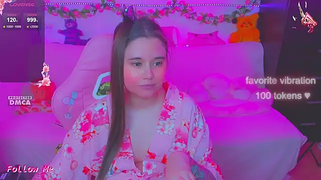 Snapshot of Lolisuccub chatting on March 2025 09:32:02 PM Lolisuccub online show from March 2025 09:32:02 PM