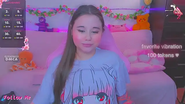 Snapshot of Lolisuccub chatting on March 2025 07:38:01 PM Lolisuccub online show from March 2025 07:38:01 PM