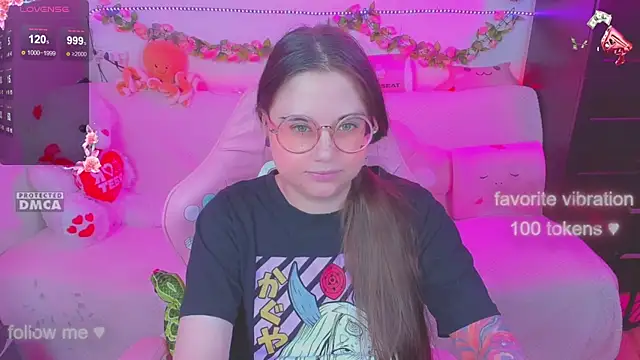 Snapshot of Lolisuccub chatting on September 2025 05:45:01 PM Lolisuccub online show from September 2025 05:45:01 PM