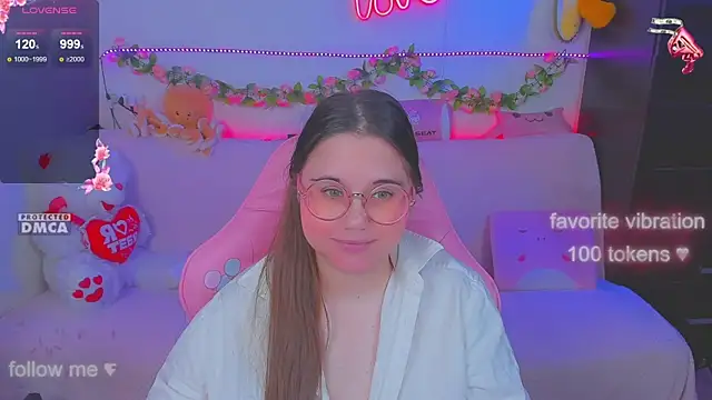 Snapshot of Lolisuccub chatting on September 2025 05:57:02 PM Lolisuccub online show from September 2025 05:57:02 PM