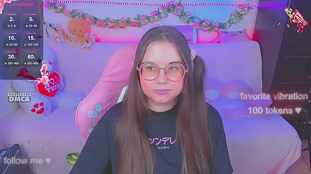 Snapshot of Lolisuccub chatting on September 2025 04:41:02 PM Lolisuccub online show from September 2025 04:41:02 PM