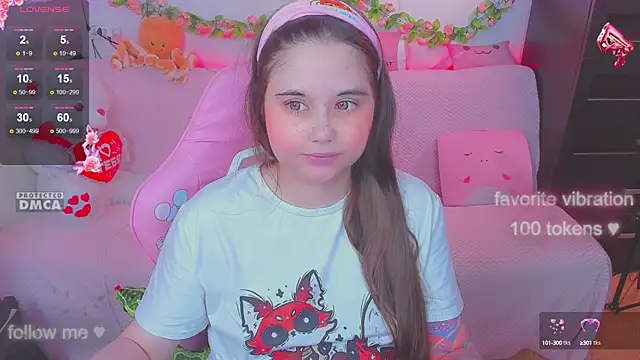 Snapshot of Lolisuccub chatting on September 2025 04:52:01 PM Lolisuccub online show from September 2025 04:52:01 PM