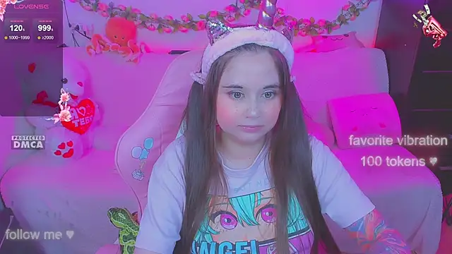 Snapshot of Lolisuccub chatting on September 2025 06:00:01 PM Lolisuccub online show from September 2025 06:00:01 PM