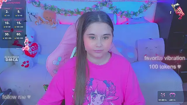 Snapshot of Lolisuccub chatting on September 2025 05:18:01 PM Lolisuccub online show from September 2025 05:18:01 PM