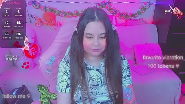 Snapshot of Lolisuccub chatting on September 2025 06:24:02 PM Lolisuccub online show from September 2025 06:24:02 PM