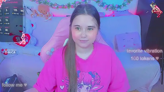 Snapshot of Lolisuccub chatting on October 2025 03:43:01 PM Lolisuccub online show from October 2025 03:43:01 PM