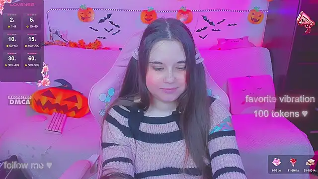 Snapshot of Lolisuccub chatting on October 2025 05:22:01 PM Lolisuccub online show from October 2025 05:22:01 PM