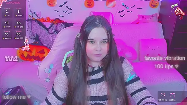 Snapshot of Lolisuccub chatting on October 2025 04:02:02 PM Lolisuccub online show from October 2025 04:02:02 PM