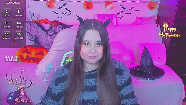 Snapshot of Lolisuccub chatting on November 2025 06:32:01 PM Lolisuccub online show from November 2025 06:32:01 PM