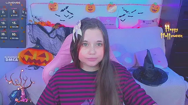 Snapshot of Lolisuccub chatting on November 2025 06:40:02 PM Lolisuccub online show from November 2025 06:40:02 PM