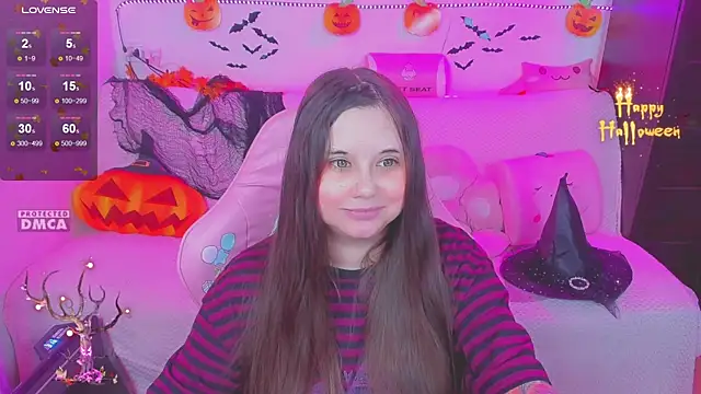 Snapshot of Lolisuccub chatting on November 2025 06:09:02 PM Lolisuccub online show from November 2025 06:09:02 PM