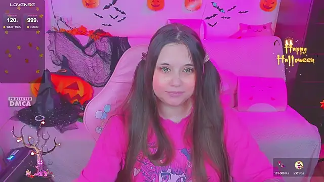 Snapshot of Lolisuccub chatting on November 2025 04:29:01 PM Lolisuccub online show from November 2025 04:29:01 PM