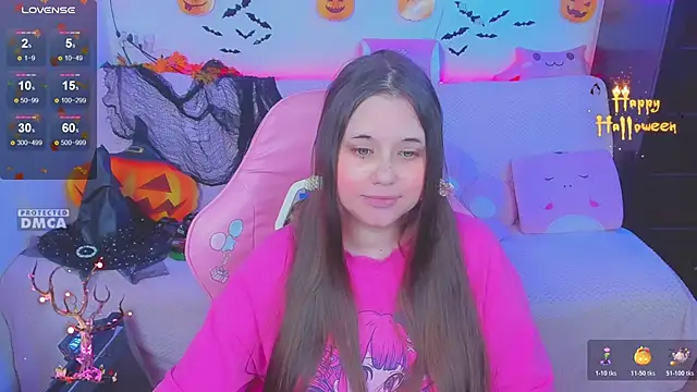 Snapshot of Lolisuccub chatting on November 2025 05:22:01 PM Lolisuccub online show from November 2025 05:22:01 PM