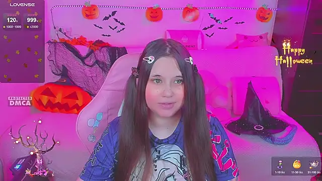 Snapshot of Lolisuccub chatting on November 2025 07:36:01 PM Lolisuccub online show from November 2025 07:36:01 PM